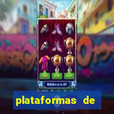 plataformas de jogos de 3 reais